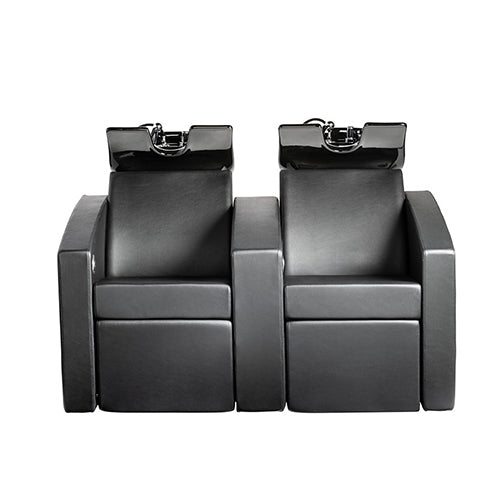 Kiela Aqua-Relax XL Wash Unit