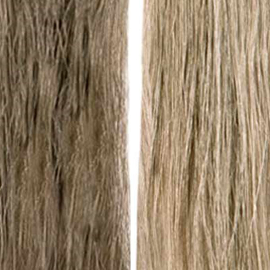 Pulp Riot High Speed Toner 90ml