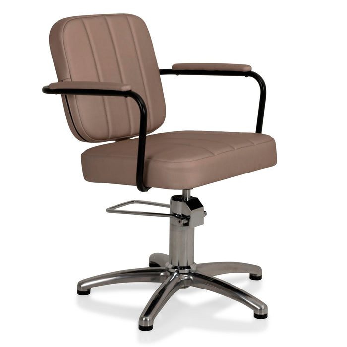 REM Avalon Styling Chair