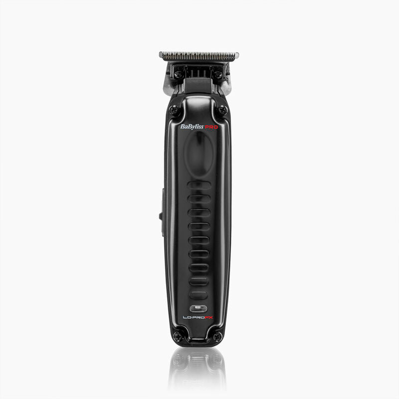 Babyliss pro store trimmer