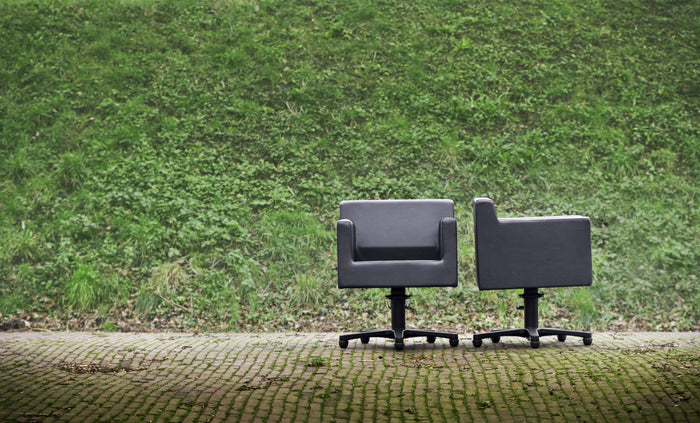 Welonda Bio Styling Chair