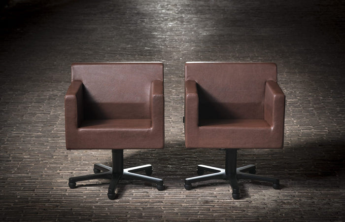 Welonda Bio Styling Chair