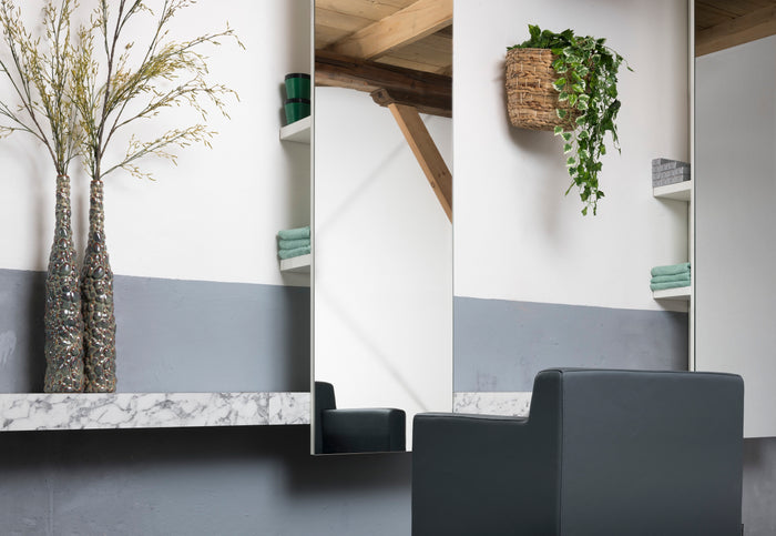 Welonda Bio Styling Unit