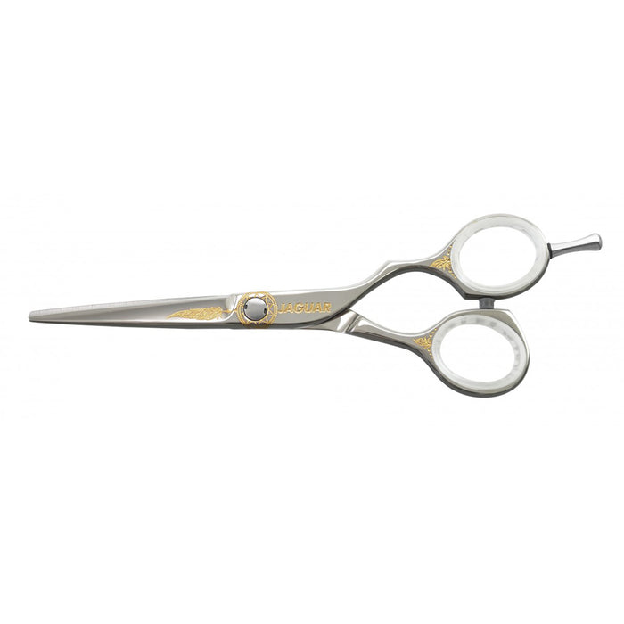 Jaguar BOHO Dream 5.5" Scissors