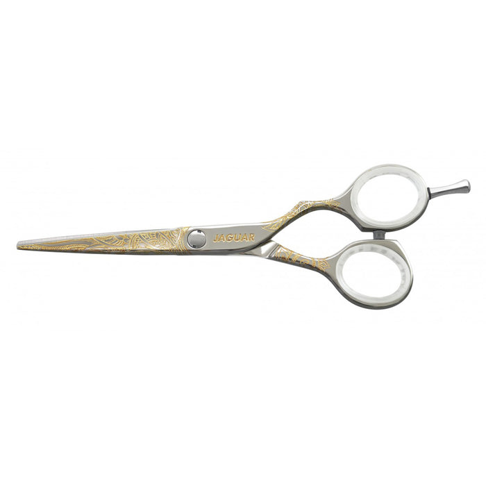 Jaguar BOHO Chic 5.5" Scissors