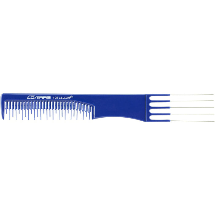 Back Comb Comare Comb (G105)