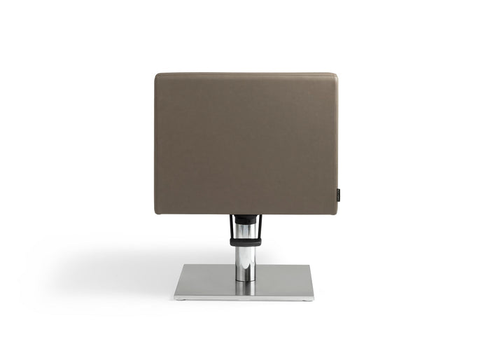 Welonda Bio Styling Chair