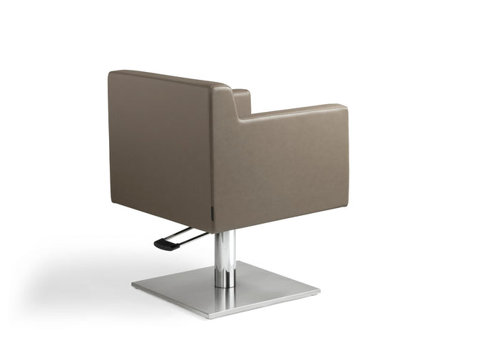 Welonda Bio Styling Chair