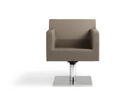 Welonda Bio Styling Chair
