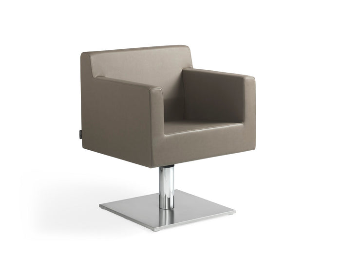 Welonda Bio Styling Chair