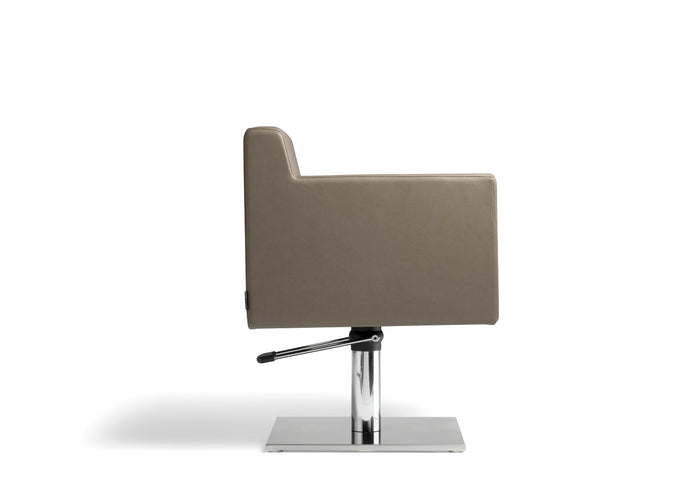 Welonda Bio Styling Chair