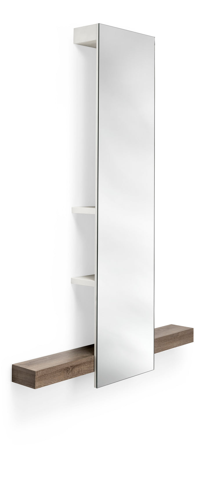 Welonda Bio Styling Unit