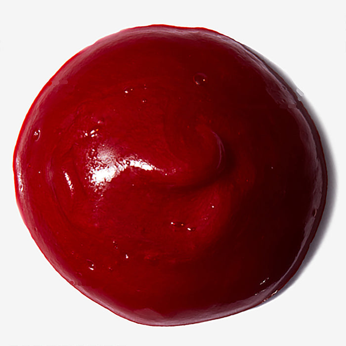 Biolage Color Balms Classic Packaging