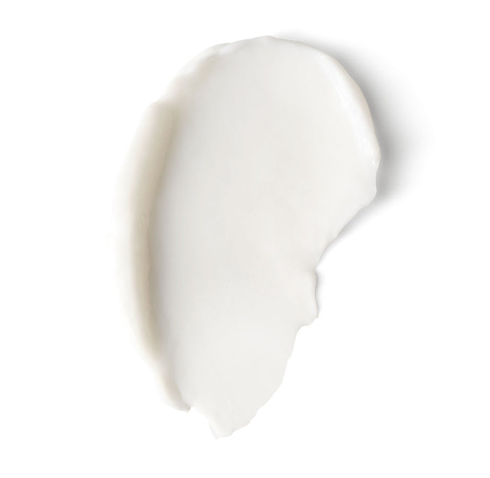 Biolage Strength Recovery Conditioner 1L Classic Packaging