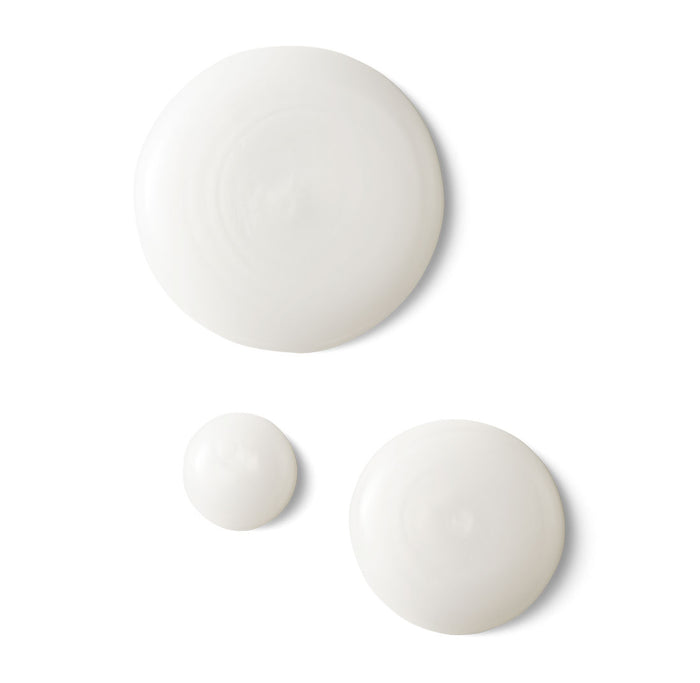 Biolage Strength Recovery Shampoo 250ml Classic Packaging