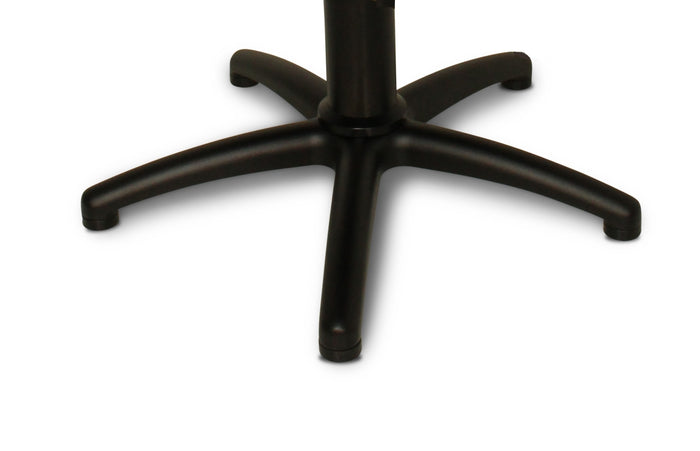 REM Magnum Hydraulic Chair