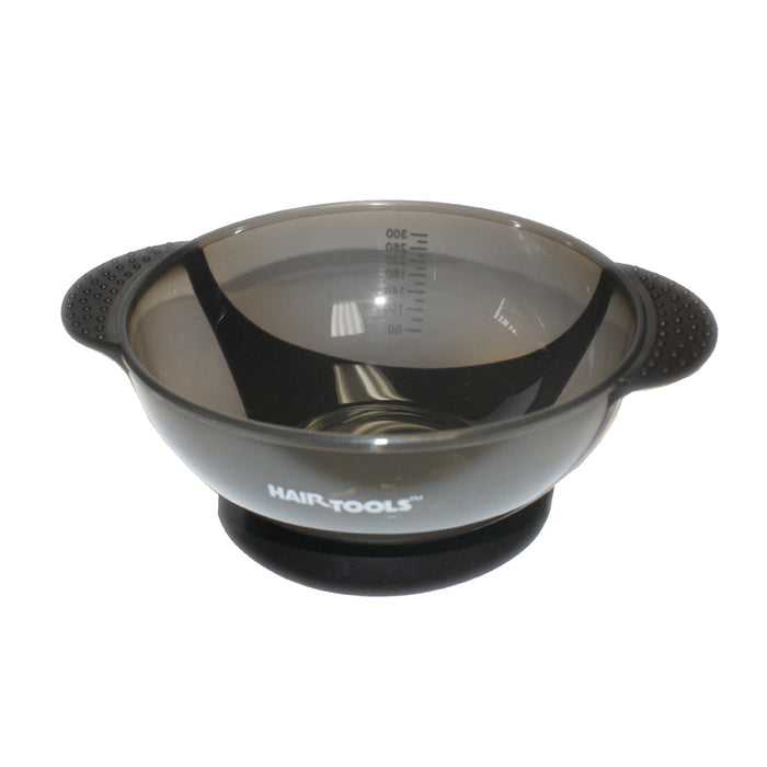 Hair Tools Suction Tint Bowl