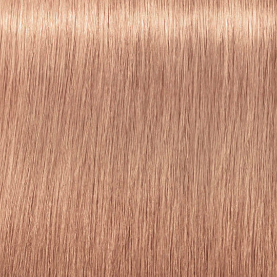 Schwarzkopf Blond Me Bond Enforcing Blonde Lifting 60ml