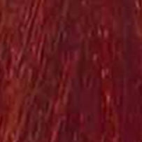 L'Oréal Majirouge 50ml