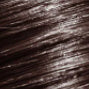 Wella Color Touch Semi Permanent Hair Colour 60ml