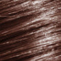 Wella Color Touch Semi Permanent Hair Colour 60ml
