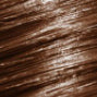Wella Color Touch Semi Permanent Hair Colour 60ml
