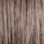 Indola Profession Color Style Mousse Can 200ml