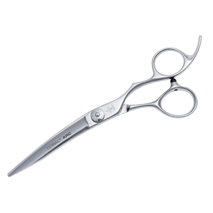 Dowa Cobalt Arc Scissor