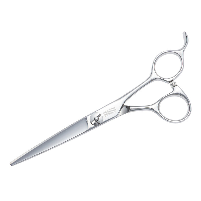 Dowa Cobalt Crown Scissor