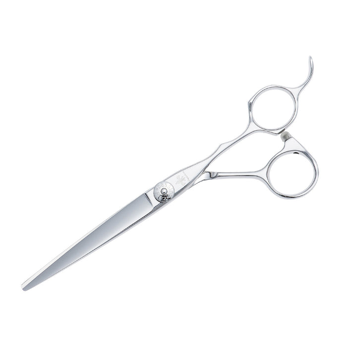 Dowa Cobalt Eclipse Scissor