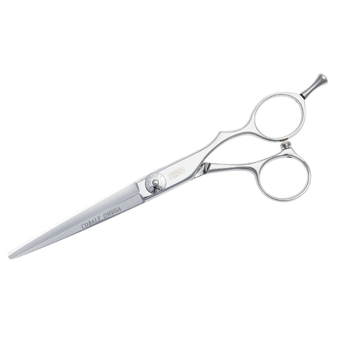 Dowa Cobalt Omega Scissor