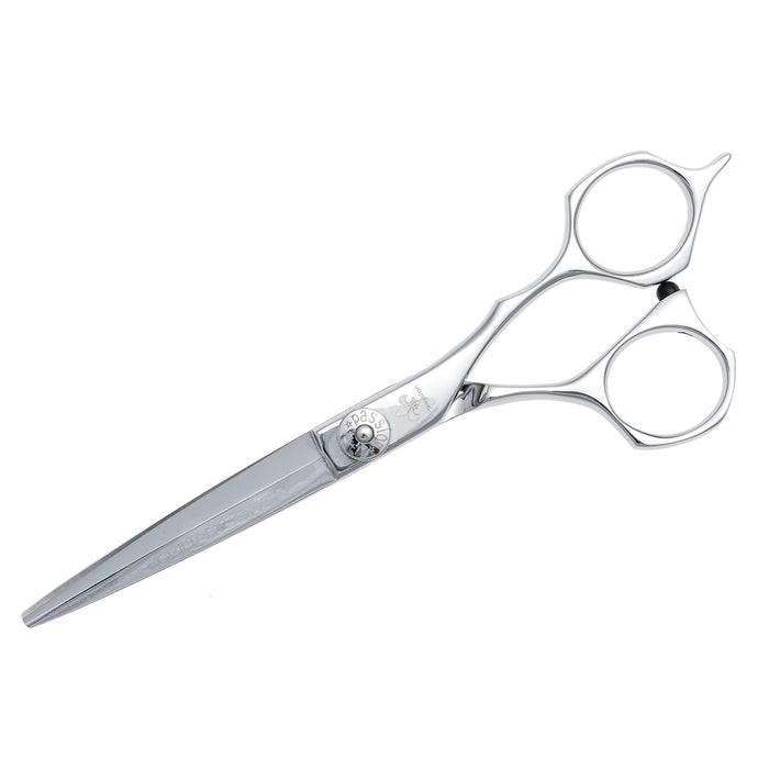 Dowa Cobalt Orca Scissor