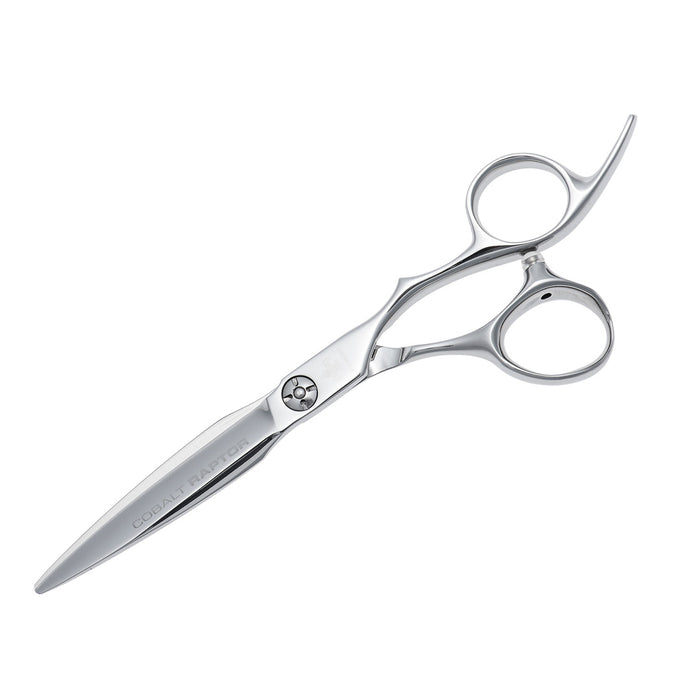 Dowa Cobalt Raptor Scissor