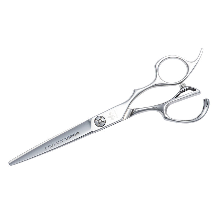 Dowa Cobalt Viper Scissor