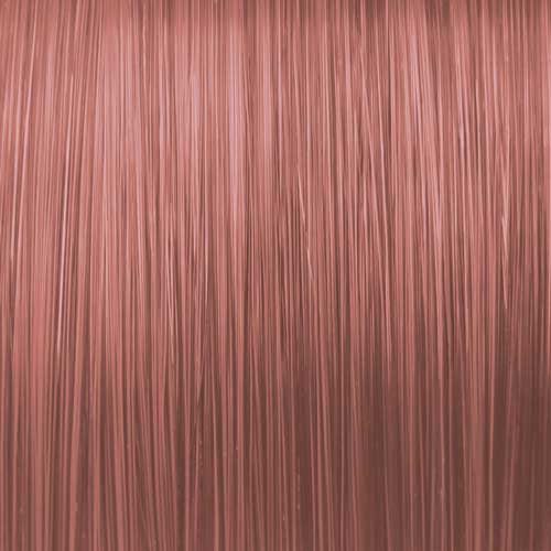 ASP Infiniti Metallics 100ml