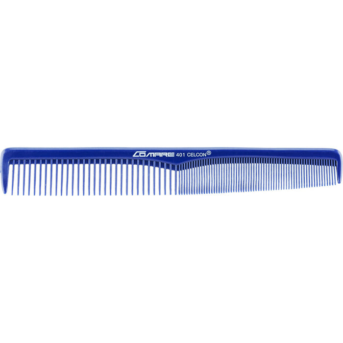 Cutting Comare Comb (G401)