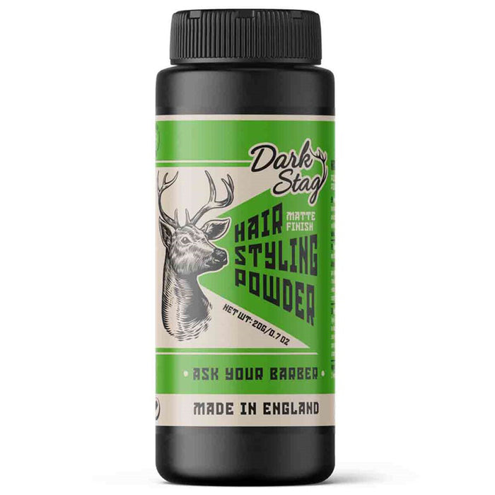 September-October Offer: 4+1 On Dark Stag