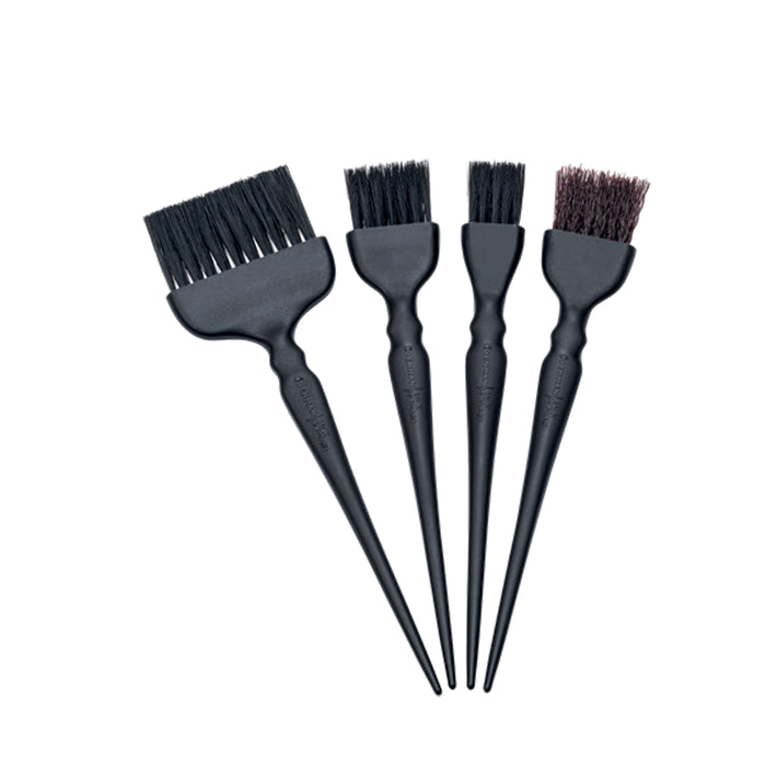 Denman Jack Howard Colouring Brush Set