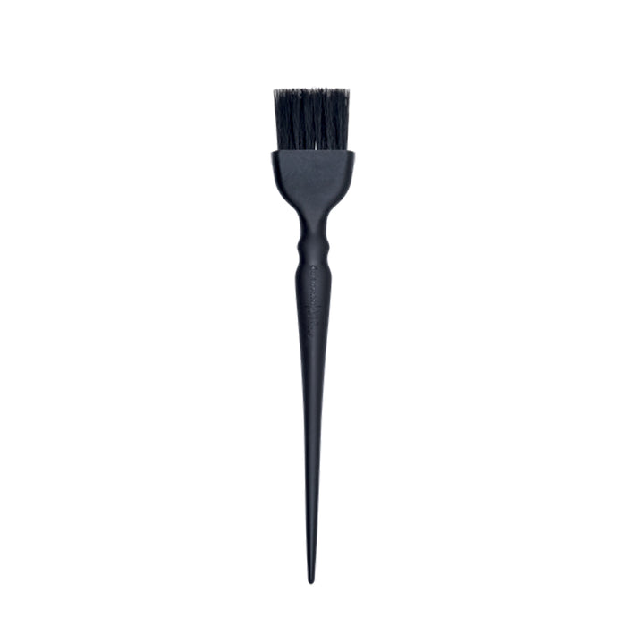 Denman Jack Howard Medium Colouring Brush