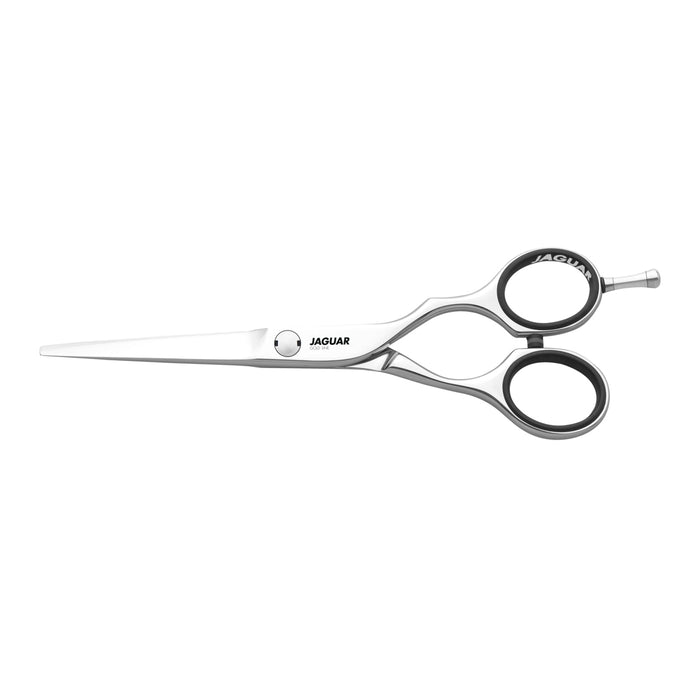 Jaguar Diamond Scissor