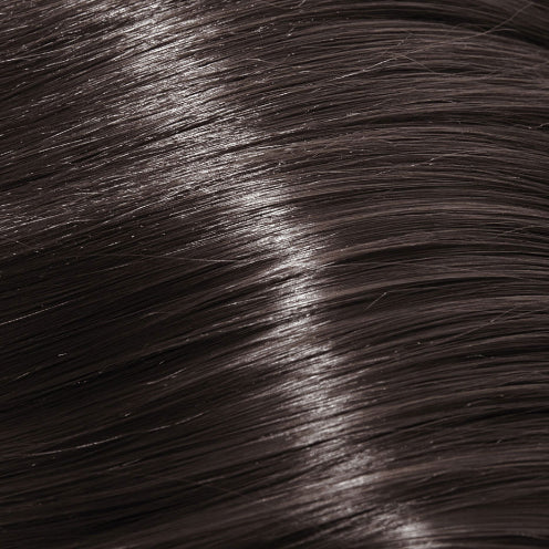 L'Oréal Dia Color/Diarichesse Semi Permanent Extra Coverage