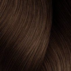 L'Oréal Dia Color/Diarichesse Semi Permanent Extra Coverage