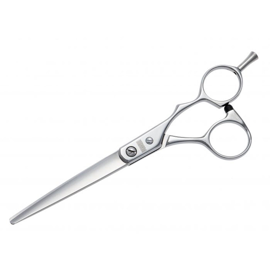 Dowa Stainless Microlite 5" Scissors Salon Supplies