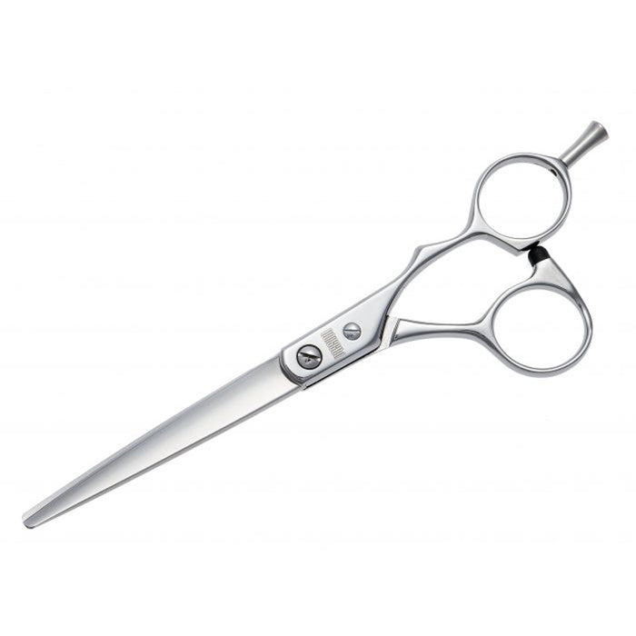 Dowa Stainless Microlite 5" Scissors