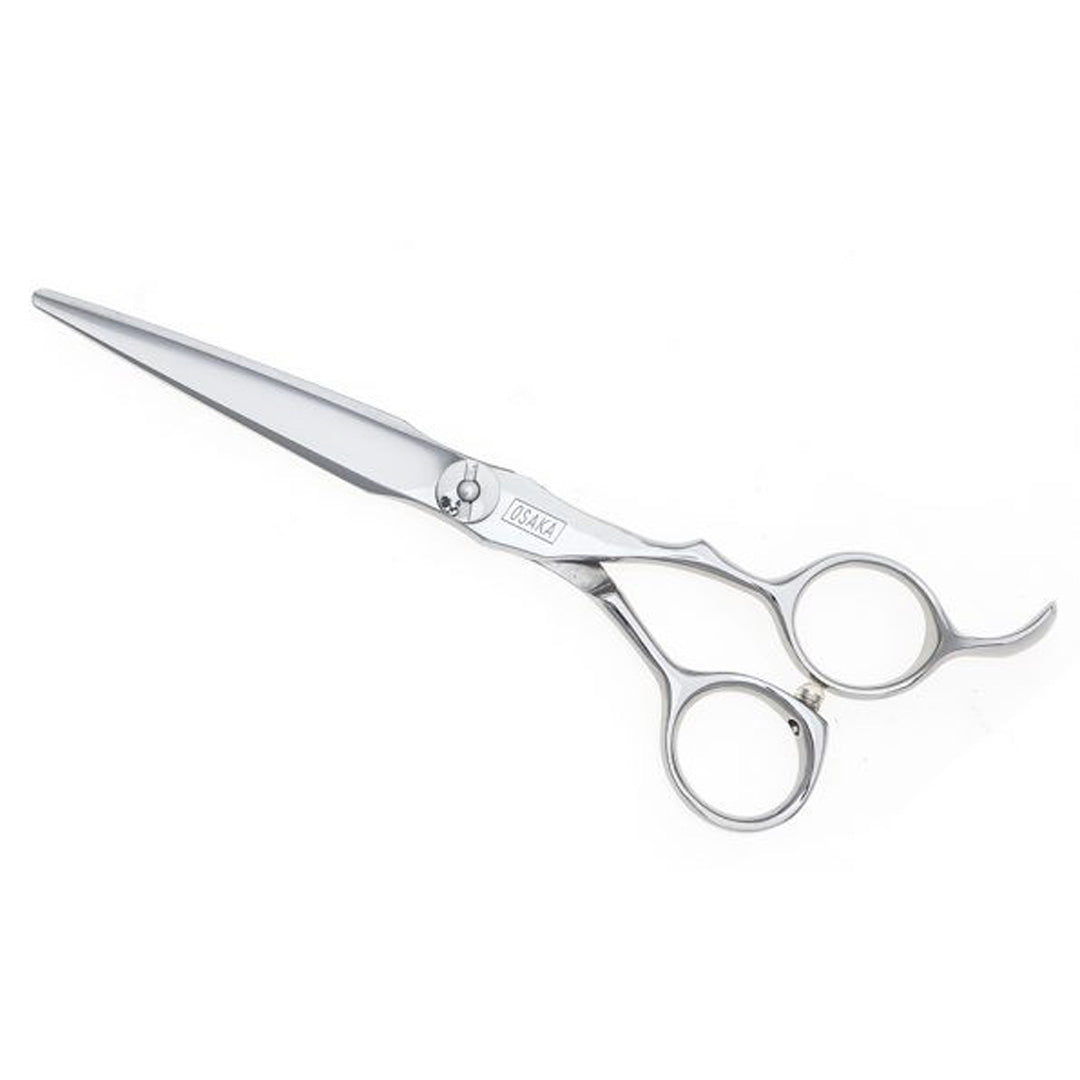 OSAKA Master Cobalt Hairdressing Scissors