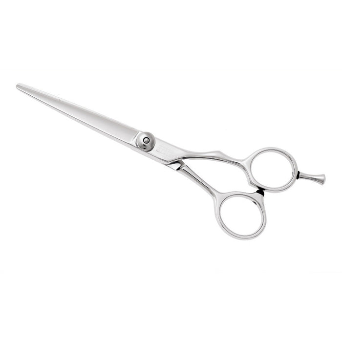 Dowa Kyoto B1 Scissor