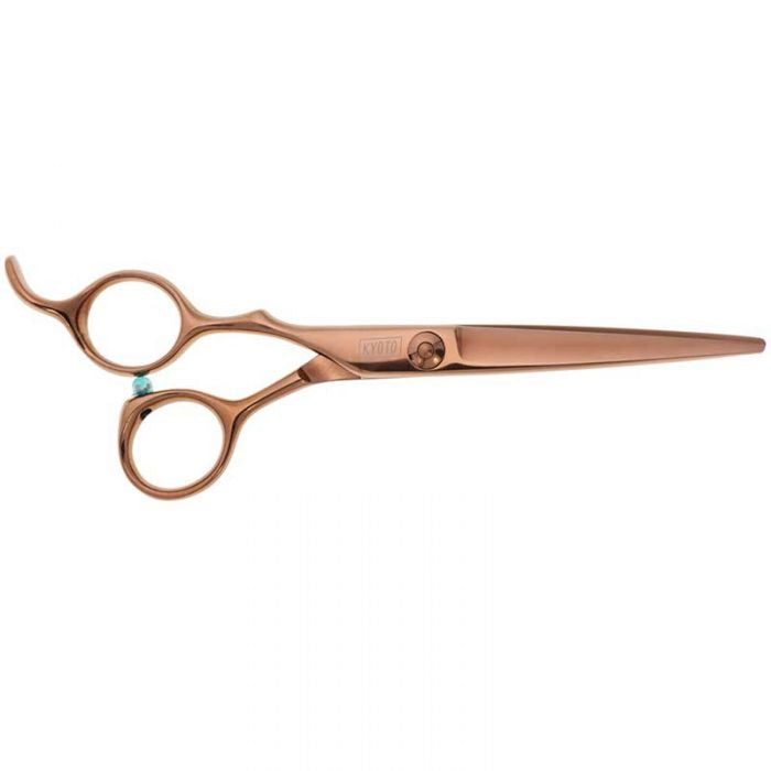 Dowa Kyoto Rose Scissor Lefty