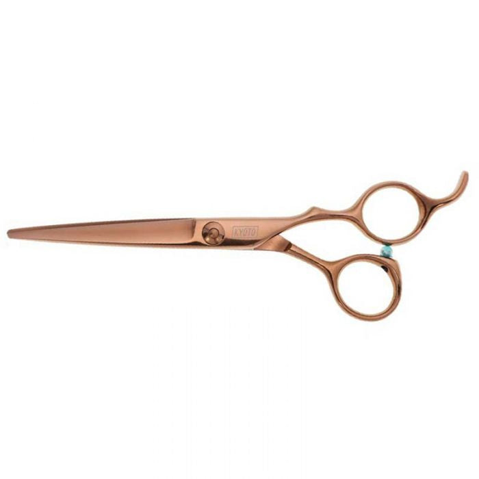 Dowa Kyoto Rose Scissor