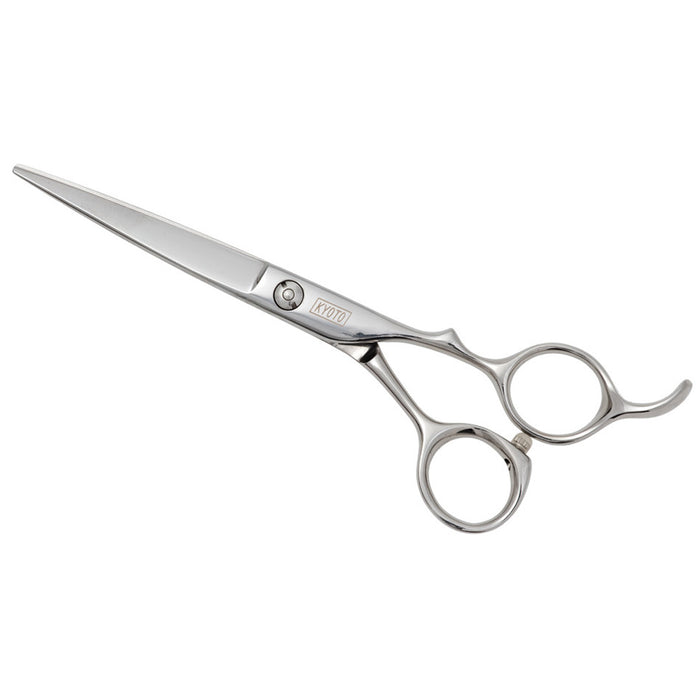 Dowa Kyoto Sprint Scissor