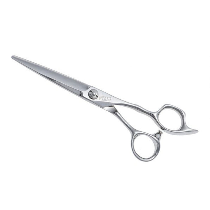 Dowa Kyoto Swift Scissor